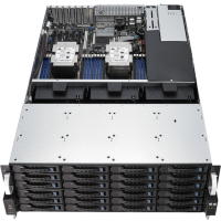 asus_rs540_e9_rs36_e_05.png