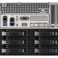 asus_rs540_e9_rs36_e_06.png