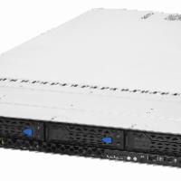 asus_rs700_e10_01.png