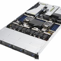asus_rs700_e10_04.png