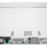asus_rs700_e10_05.png