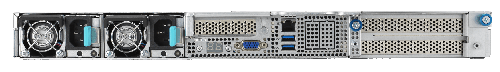 asus_rs700_e10_06.png