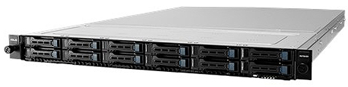 asus_rs700_e9_rs12-1.jpg