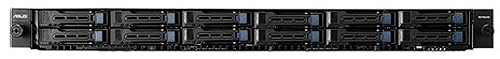 asus_rs700_e9_rs12_02.jpg
