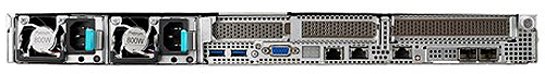 asus_rs700_e9_rs12_03.jpg
