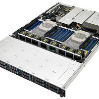 asus_rs700_e9_rs12_04.jpg