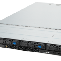 asus_rs700a_e11_rs4u_01-1.png