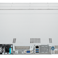 asus_rs700a_e11_rs4u_05.png