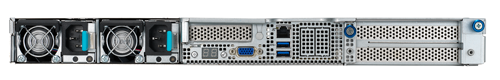 asus_rs700a_e11_rs4u_06.png