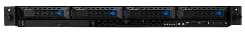 asus_rs700a_e11_rs4u_07.png