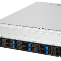 asus_rs700a_e12_01-1.png