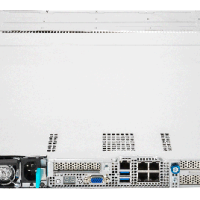 asus_rs700a_e12_05.png
