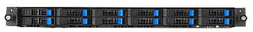 asus_rs700a_e12_06.png