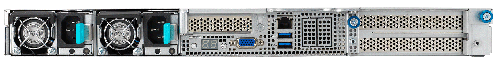 asus_rs700a_e12_07.png