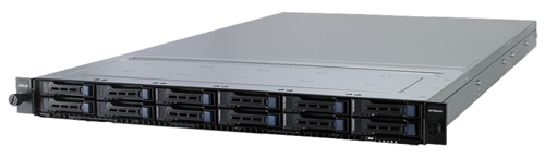 asus_rs700a_e9_rs12_01-1.png
