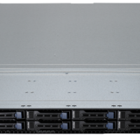 asus_rs700a_e9_rs12_04.png