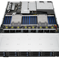 asus_rs700a_e9_rs12_05.png