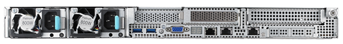 asus_rs700a_e9_rs12_06.png
