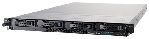 asus_rs700a_e9_rs4v2_01-1.png