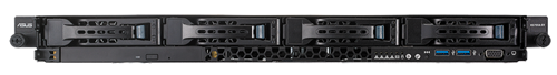 asus_rs700a_e9_rs4v2_04.png