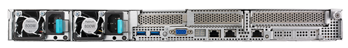 asus_rs700a_e9_rs4v2_05.png