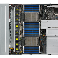 asus_rs700a_e9_rs4v2_06.png