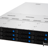 asus_rs720_e10_01-1.png