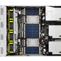 asus_rs720_e10_03.png