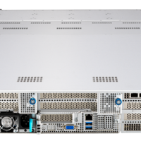 asus_rs720_e10_04.png