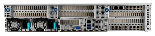 asus_rs720_e10_05.png