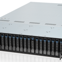 asus_rs720_e9_rs24_u_01-2.png
