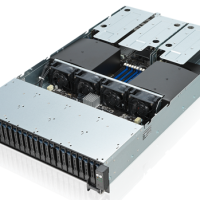 asus_rs720_e9_rs24_u_02.png