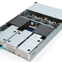 asus_rs720_e9_rs24_u_03.png