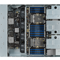 asus_rs720_e9_rs24_u_04.png