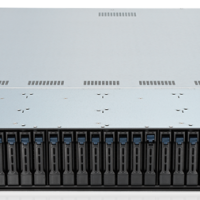 asus_rs720_e9_rs24_u_05-1.png