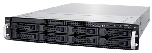 asus_rs720_e9_rs8_01-2.png