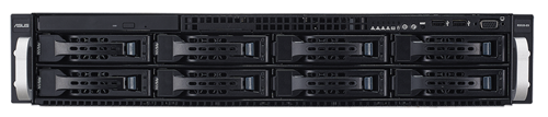 asus_rs720_e9_rs8_03-1.png