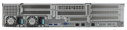 asus_rs720_e9_rs8_04-1.png