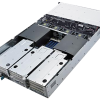 asus_rs720_e9_rs8_05.png