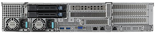 asus_rs720_e9_rs8_06-1.png