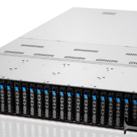 asus_rs720a_e11_rs124_01.png
