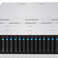 asus_rs720a_e11_rs124_04.png