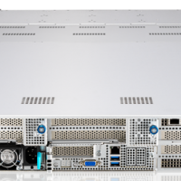 asus_rs720a_e11_rs124_05.png