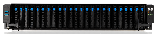 asus_rs720a_e11_rs124_06.png