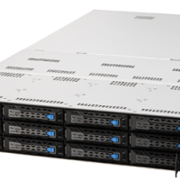 asus_rs720a_e11_rs12_01-1.png
