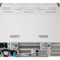 asus_rs720a_e11_rs12_04.png