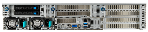 asus_rs720a_e11_rs12_05.png