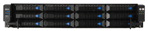 asus_rs720a_e11_rs12_06.png