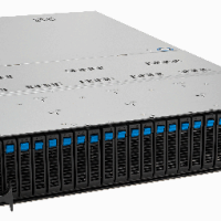 asus_rs720a_e12_01-1.png