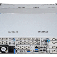 asus_rs720a_e12_05.png